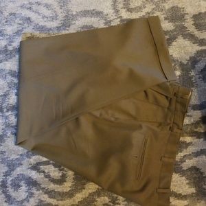 Mens pants